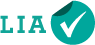 Logo Bollino LIA
