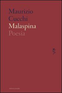 Copertina del libro Malaspina