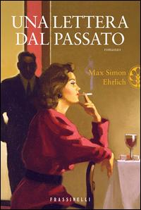 Copertina del libro Una lettera dal passato