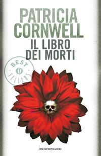 Copertina del libro Il libro dei morti