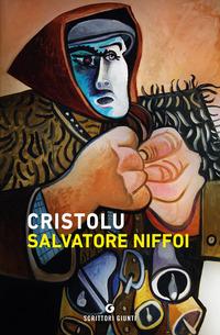 Copertina del libro Cristolu