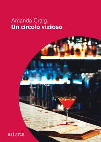 Copertina del libro Un circolo vizioso