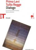 Copertina del libro Dialogo