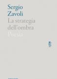 Copertina del libro La strategia dell'ombra