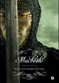 Copertina del libro Macbeth. Ediz. integrale