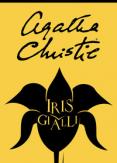 Copertina del libro Iris gialli. I radiodrammi di Agatha Christie