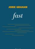 Copertina del libro Fast