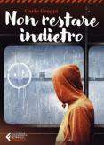 Copertina del libro Non restare indietro