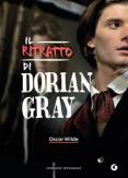 Copertina del libro Il ritratto di Dorian Gray