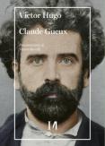 Copertina del libro Claude Gueux
