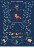 Copertina del libro Catherine
