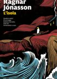 Copertina del libro L' isola