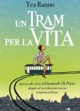 Copertina del libro Un tram per la vita