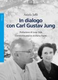 Copertina del libro In dialogo con Carl Gustav Jung