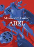 Copertina del libro Abel