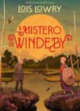 Copertina del libro Il mistero di Windeby