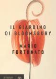 Copertina del libro Il giardino di Bloomsbury