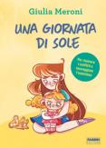 Copertina del libro Una giornata di Sole