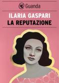 Copertina del libro La reputazione