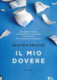 Copertina del libro Il mio dovere