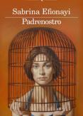 Copertina del libro Padrenostro