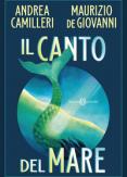 Copertina del libro Il canto del mare