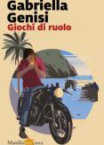 Copertina del libro Giochi di ruolo