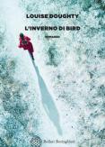 Copertina del libro L' inverno di Bird