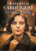 Copertina del libro La stagione bella