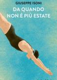 Copertina del libro Da quando non è più estate