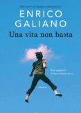 Copertina del libro Una vita non basta