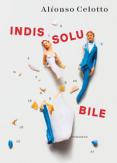 Copertina del libro Indissolubile