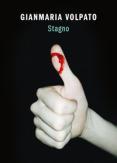 Copertina del libro Stagno